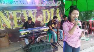 ngadang cover fitri-player firdaus_live jetai