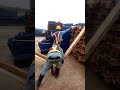 Kayu meranti jambi | jual kayu proyek | distributor kayu jakarta | kayu proyek LRT