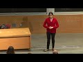 science slam 2017 nicole aponte