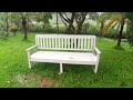 reverie holiday resort rainy day resort in gazipur ঢাকার কাছেই উন্নত মানের রিসোর্ট ep 1