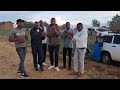 CHIEDZA CHEDENGA (Rudo RwaMwari)live