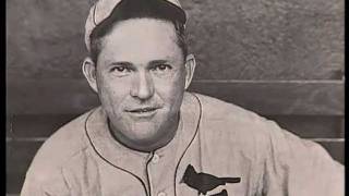 Rogers Hornsby - Baseball Hall of Fame Biographies