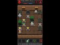 portable dungeon 2 android gameplay