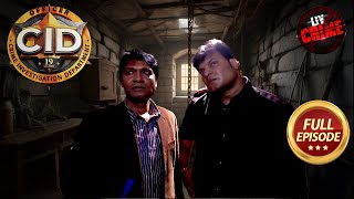 The Case Of The Desperate Gamble | CID | सी.आई.डी. | Latest Episode | 30 Jan 2025