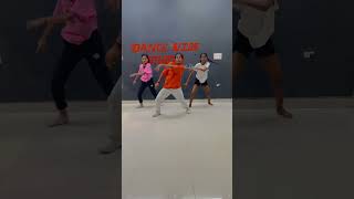 Om Mangalam #dance #dancecraze #sangitaarya #dancecover #viral #dancetrend