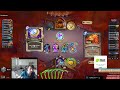 INSANE Game Versus The Rank 1 Player FuryHunter