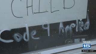 Family seeks justice for Alyssa