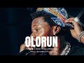 Asake x [AMAPIANO] Afrobeat Type Beat 2024 - “OLORUN”