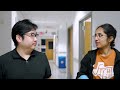 Psychiatry Emphasizes Neuroscience, Research, and Community Care at UT Southwestern (60-Second V...