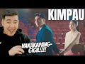 [REACTION] KIMPAU  | TIKTOK COMPILATION |  PART 41 | PAULO AVELINO | KIM CHIU