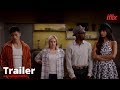 The Good Place Season 4 | Trailer | Watch Now on iflix