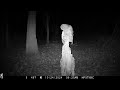 best of october trail cam videos trailcamera wildlife