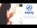 15 EAZZY INSURANCE BROKERS:Facturer plusieurs clients d'un groupe, une police et plusieurs factures?