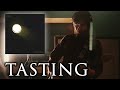 Tasting
