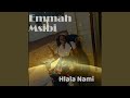 Ithemba lami
