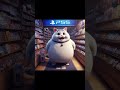 he wants ps5 😿 catmemes cat sad cutecat aiimages story images chatgpt4