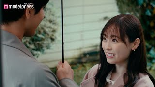 福原遥、恋する女子の恋の移ろいを演じ分ける！シチズン『wicca（ウィッカ）』Web動画「A Taste of Love Moment」