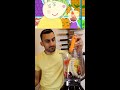 I Made Every KIDS TV SHOW Recipe