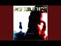 Si Beag Si Mor