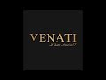 venati 訂製求婚戒指