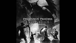 Dragon's Dogma Dark Arisen Beyond The Rift Replicated