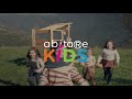 ABITARE KIDS |