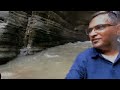 riva waterfall in solan mohanshakti temple solan chandigarh to solan hidden waterfall in solan