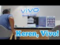 Vivo Service Center Bertanggungjawab Penuh!