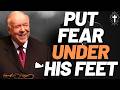 Watch What Happens When You Say These 7 MORNING CONFESSIONS: Do It for 7 DAYS | Kenneth E.Hagin