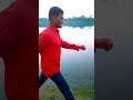 কিশোরগঞ্জের ছেলে বলে এত গুরাফেরা করতে পারি