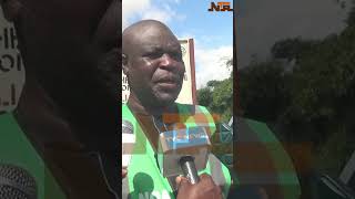 NOA SENSITIZATION IN OKO KINGDOM #ntanews #news #youtubeshorts #shorts