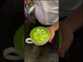 ផឹកកាហ្វេdaily barista greendrink សូមចុចsubscribeនិងរូបកន្តឹងដើម្បីបានវីដេអូមុនគេថ្មីៗរាល់ថ្ងៃ