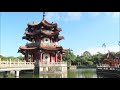 taipei travel guide beautiful taiwan