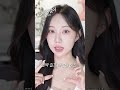 나만 알고 싶은🤫 최애 실버 목걸이 추천 3가지 💗