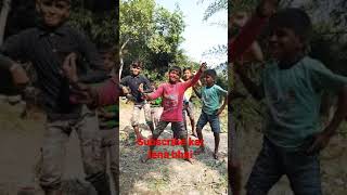 #Sumit Yadav khai apna murder ke kamai lajai kahe song shilpi Raj