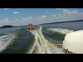 high rock lake tubing 2019 0727 142532 009