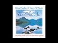 Brian Hughes & Garry O'Briain - Ar Éirinn Ní Neosfhainn Cé Hí (For Ireland I Wouldn't Tell Her N