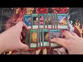 laval deck profile december 2024 yu gi oh