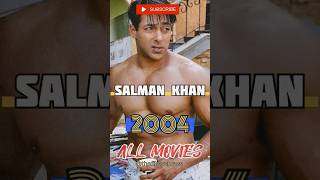 Salman Khan 2004 Movies #salmankhan #salmankhanmovies #garv #bollywood #statusvideo #shorts #viral