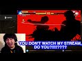 kage raging demon daigo puts his opponents to the loyalty test sfvce season 5