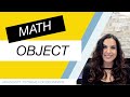 JavaScript Tutorial for Beginners Part 21: Math Object