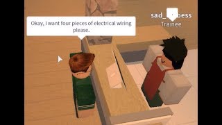 Robloxfrappetrolling Videos 9tubetv - 