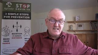 International vaccine safety concerns