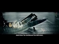Don't Be Sad   Allah Knows Intro || Motivational Video By Media Of Islam