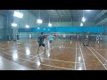 Minton 3T   240829   Andrew Ryan vs Ifan Gian   4