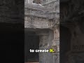 the 400 000 ton mystery of india s kailasa temple ancientdiscoveries mystery unexplained facts