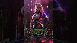 SET - TECH HOUSE _ Dj VORTEK #DJVTK #PKS #BASEVORTEK