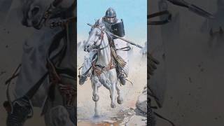 Templar Orders Explaind #history #facts #crusades