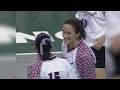 stanford vs. hawaii 1996 ncaa volleyball championship full replay