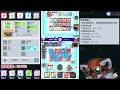 random dice骰子塔防 【祝福充月狙】首戰pvp狂暴24回合！這骰子真的做壞了！｜v7.2.1｜ 901｜pfy玩給你看